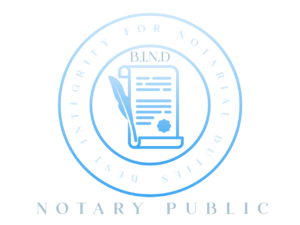 fulllogo transparent