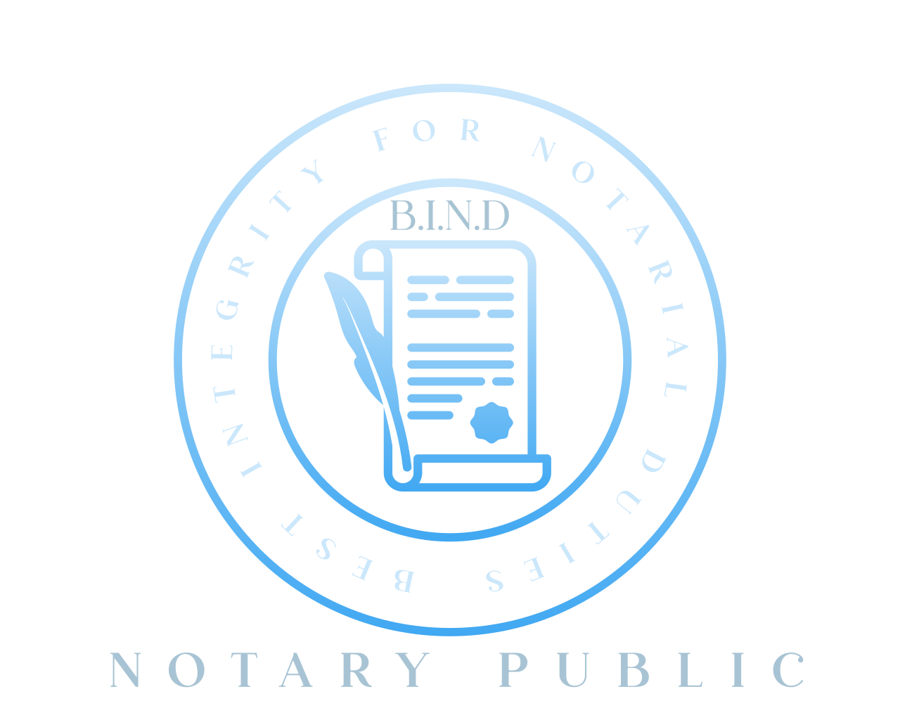 fulllogo transparent