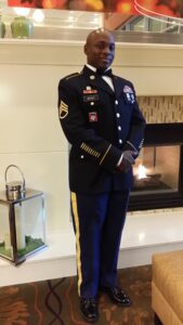 20140215 164410 android